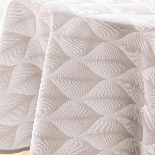 Galdauts 180x180 cm Kalini – douceur d'intérieur-image-2