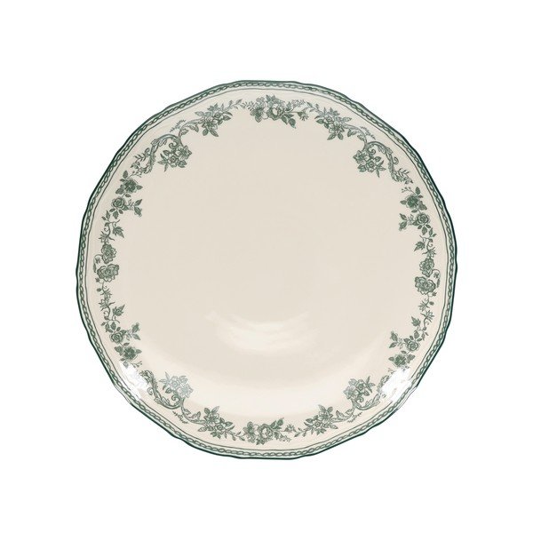 Porcelāna kūku paplāte Cyril – S|P Collection-image-3
