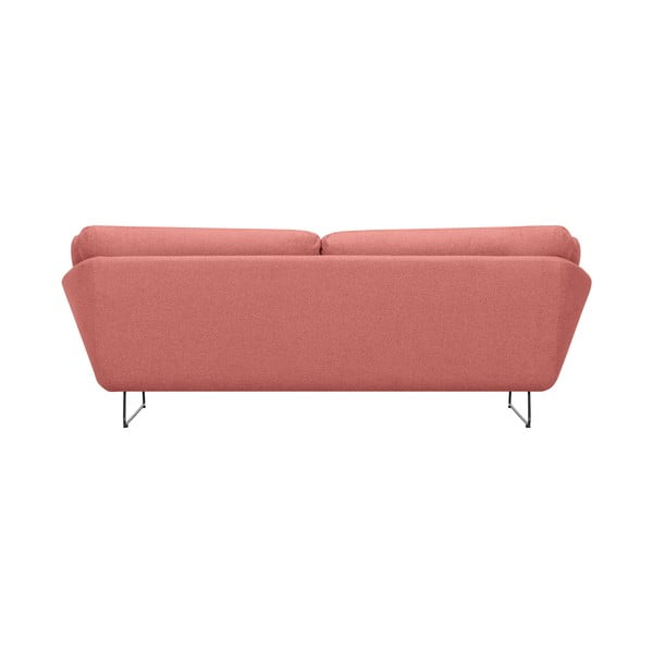 Rozā dīvāns Windsor & Co Sofas Comet-image-3