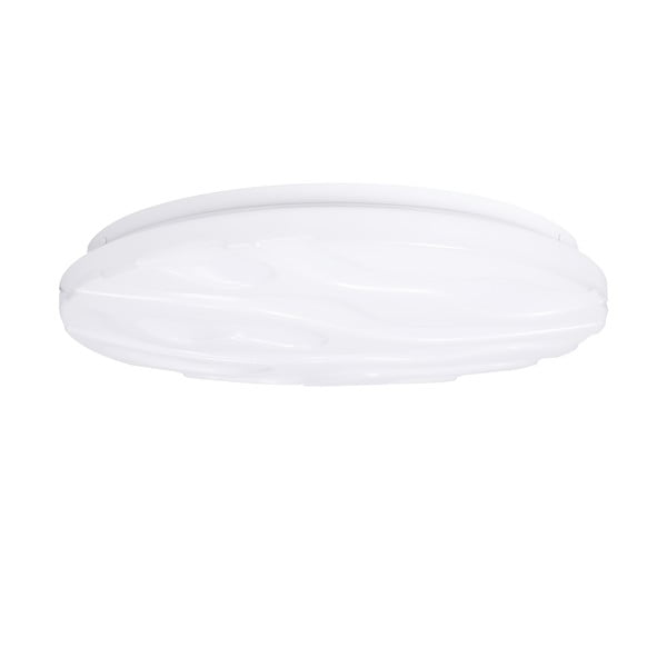 LED griestu lampa Nevada – Candellux Lighting
