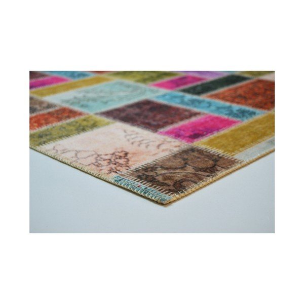 Paklājs Vitaus Vulga, 80 x 300 cm-image-2
