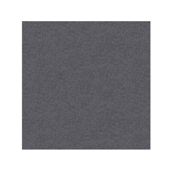 Pelēks salokāms dīvāns 86 cm Presley – Støraa-image-2