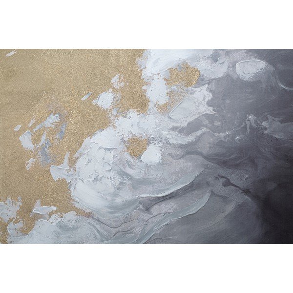 Glezna Mauro Ferretti Action, 120 x 80 cm-image-4