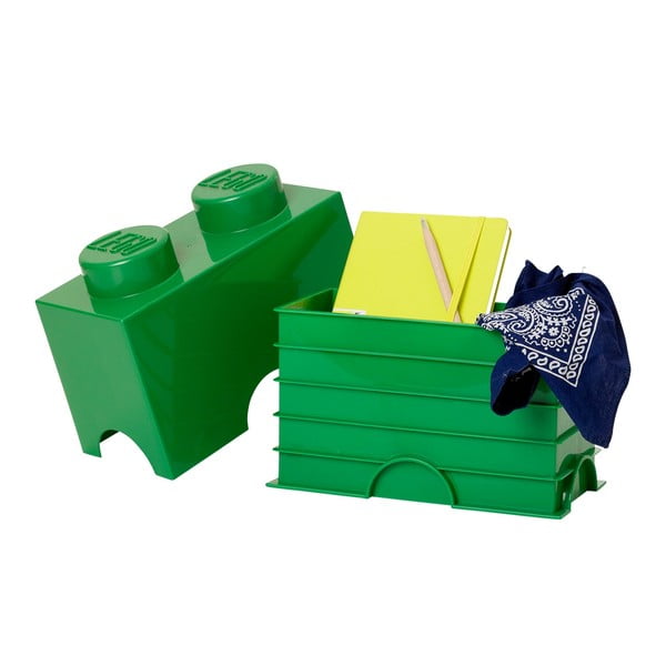 Lego, oranžā krāsā, glabāšana-image-2