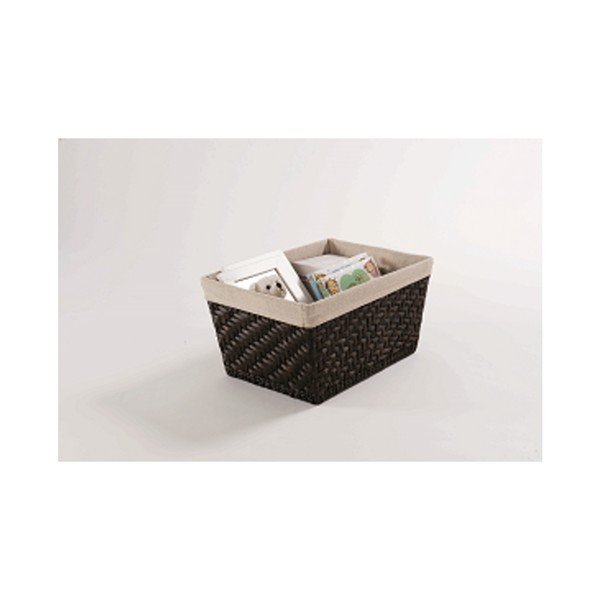 Niedru uzglabāšanas grozs Compactor Rush Basket-image-4