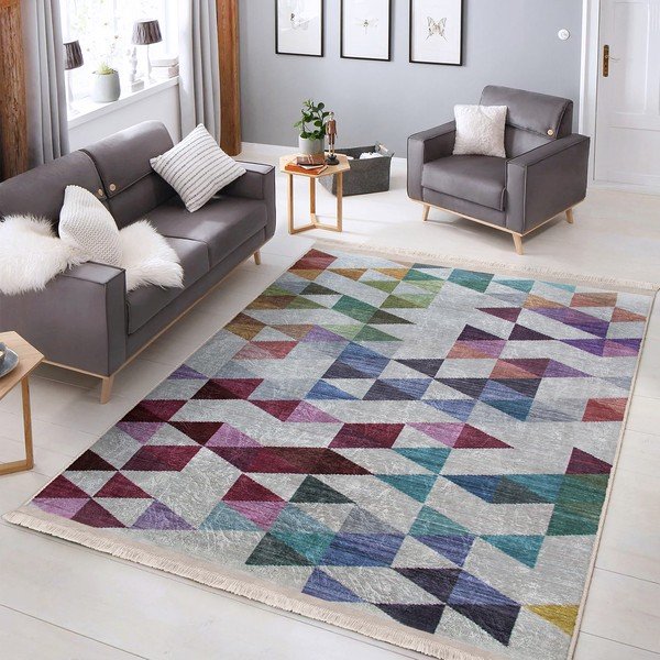 Paklājs 80x150 cm – Mila Home-image-1