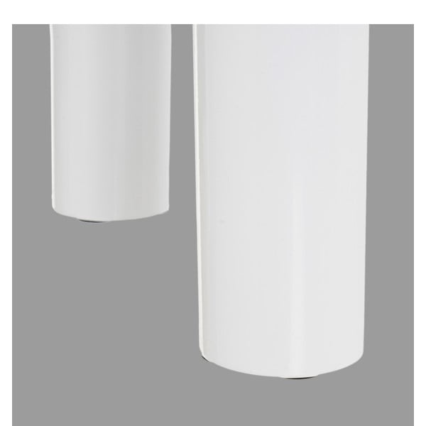 Apaļš sānu galdiņš ø 40 cm Dórica – Casa Selección-image-4