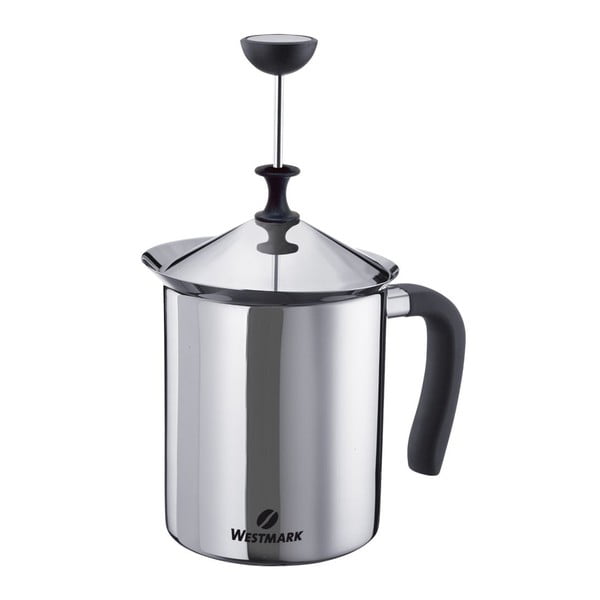 Rokas mikseris Brasilia Plus – Westmark-image-3