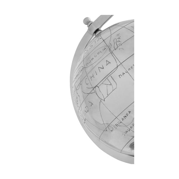 Globuss Churchill – Premier Housewares-image-3