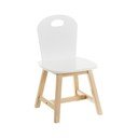 Bērnu krēsls – Casa Selección