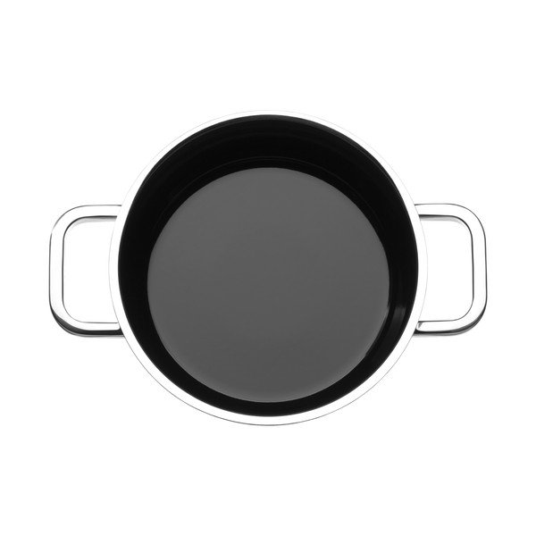 WMF Funkcionālais pods, ⌀ 20 cm-image-3