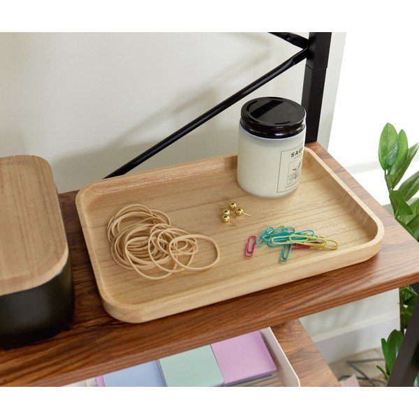 Koka organizators Eco Office – iDesign-image-4