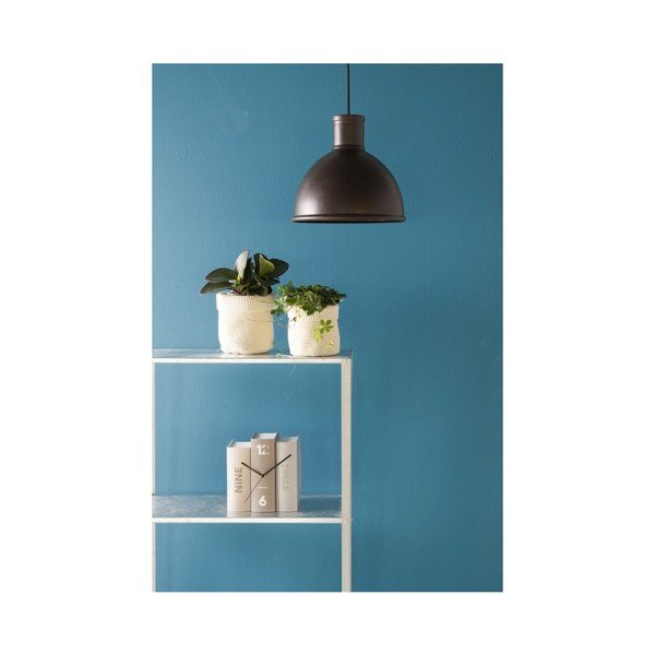 Karlsson Books Basics galda pulkstenis-image-3