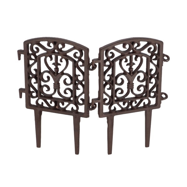 Dobes žodziņš – Esschert Design-image-3
