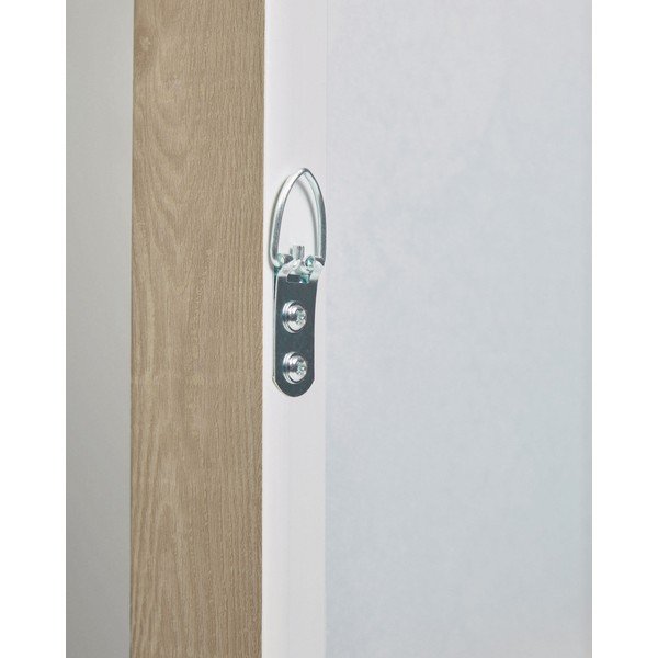 Glezna 50x70 cm Malvern – Kave Home-image-3