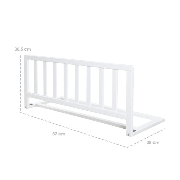 Balta gultas barjera – Roba-image-2