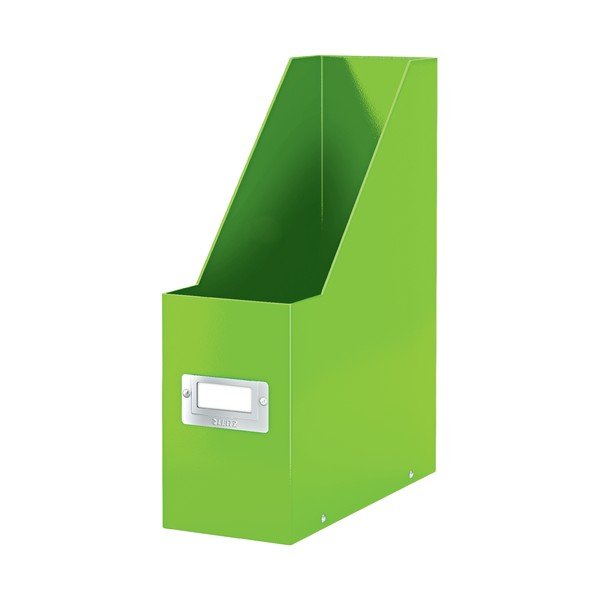 Kartona organizators dokumentiem Click&Store – Leitz-image-2