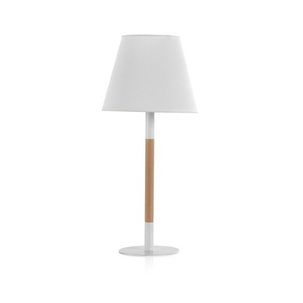 Galda lampa Zosis Dave