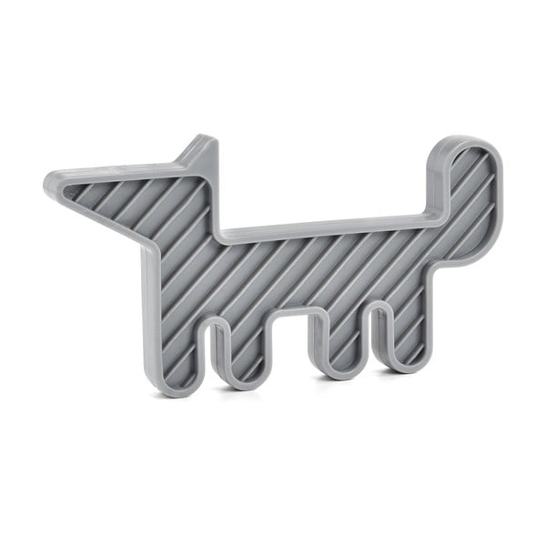 Laizāmais paliktnītis mājdzīvniekiem Volpe Slate – MiaCara-image-2