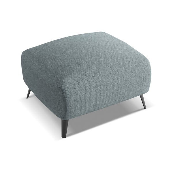 Gaiši zils kāju soliņš Malie – Makamii-image-3