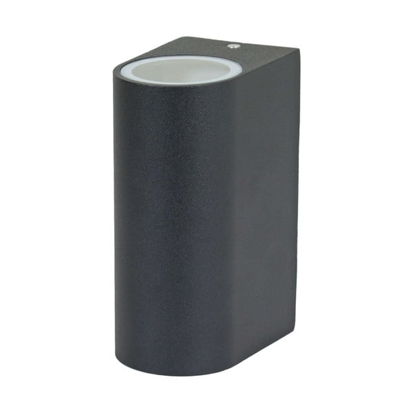 Āra gaismeklis (augstums 14,5 cm) – Hilight