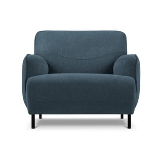 Zils atpūtas krēsls Windsor & Co Sofas Neso