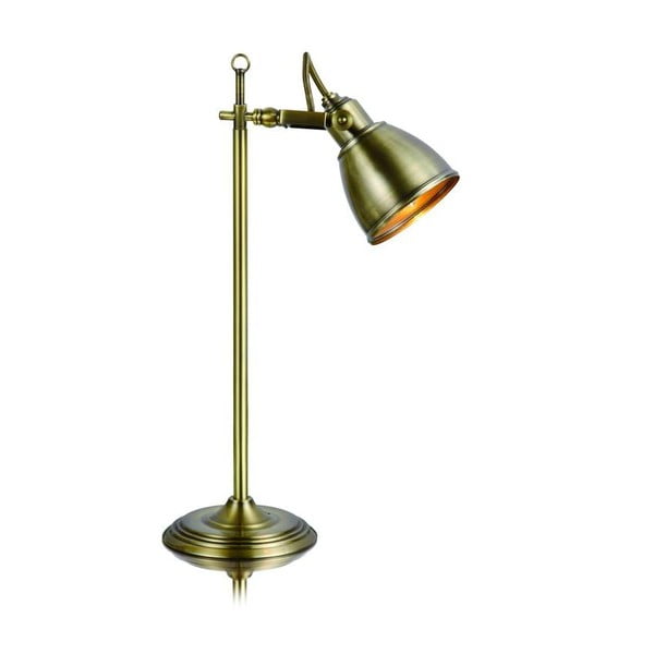 Galda lampa Fjallbacka Antique