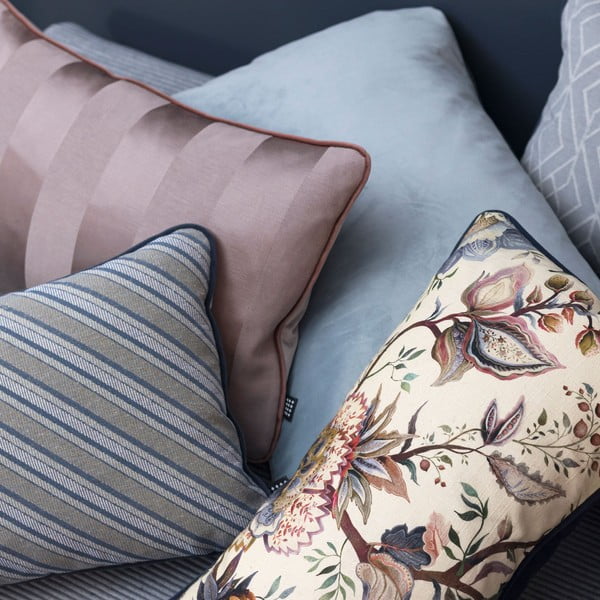 Dekoratīvais spilvens 30x50 cm Atelier – Mette Ditmer Denmark-image-4