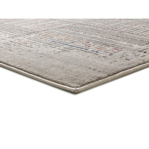 Krēmkrāsas paklājs 80x150 cm Pixie – Universal-image-2