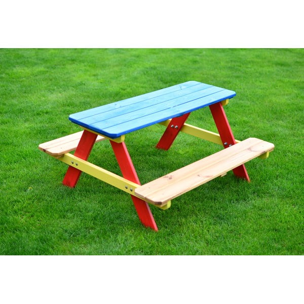 Dārza solu komplekts bērniem – Rojaplast-image-3