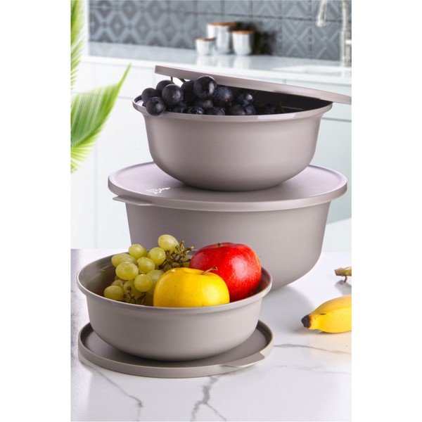 Uzkodu kastes (3 gab.) – Hermia-image-1