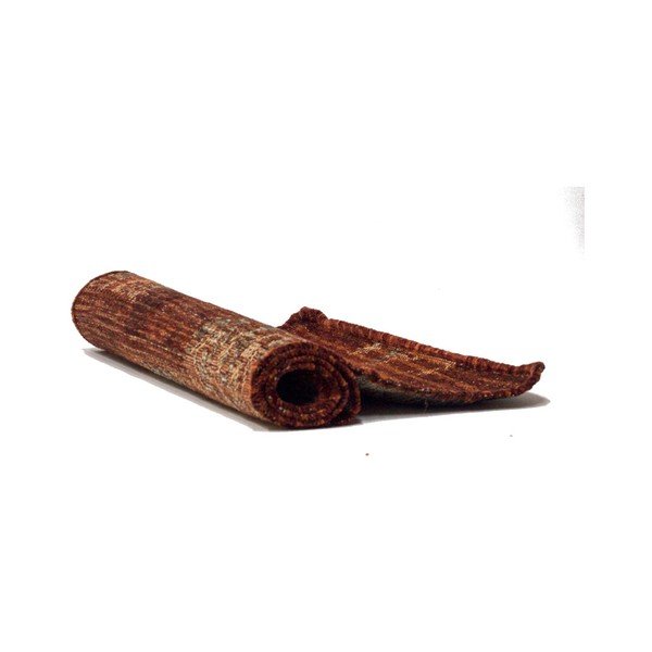 Paklājs Universal Kabi, 110 x 160 cm-image-1