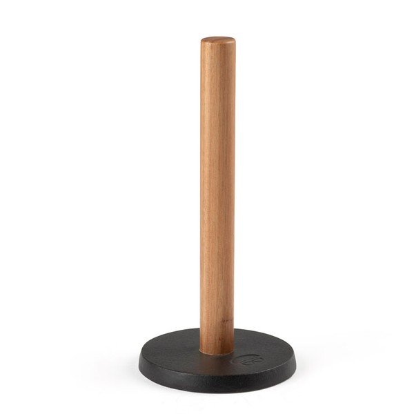 Metāla turētājs virtuves dvieļiem ø 13,5 cm – Holm-image-2