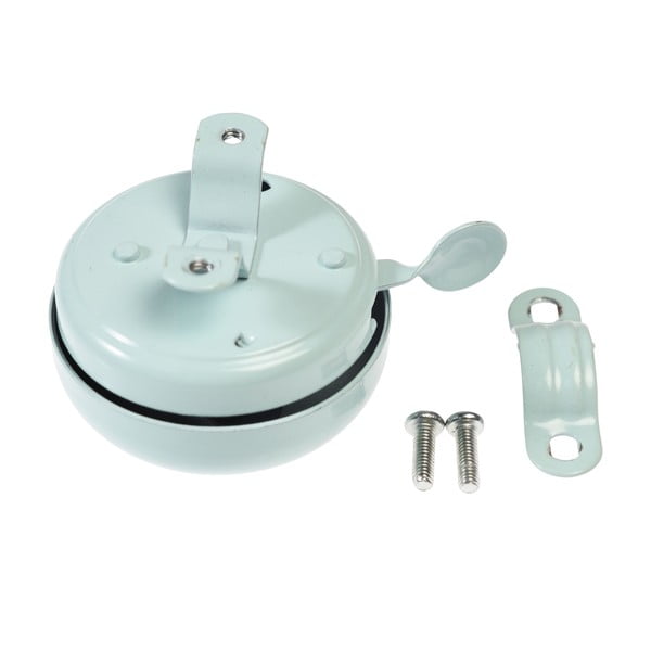 Velosipēda zvaniņš Mimi and Milo – Rex London-image-3