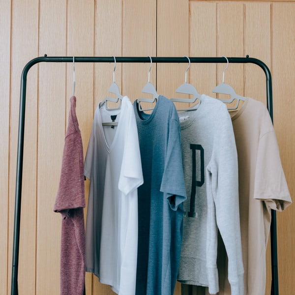 Plastmasas pakaramie (10 gab.) – Addis-image-3