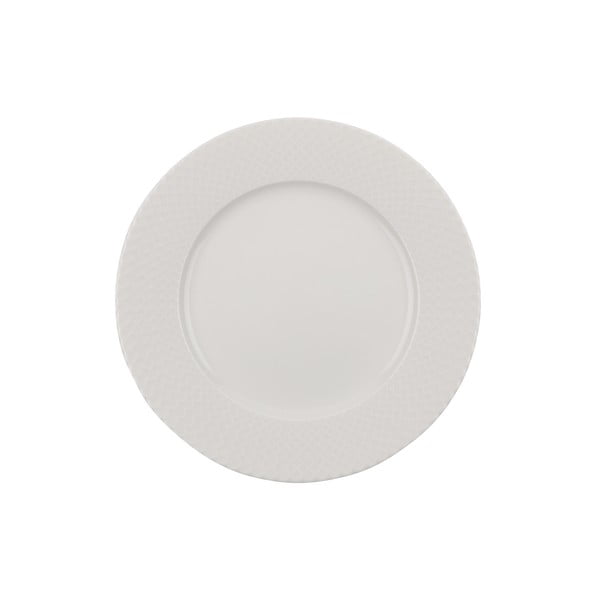 24 daļu porcelāna trauku komplekts Kutahya Russna-image-4