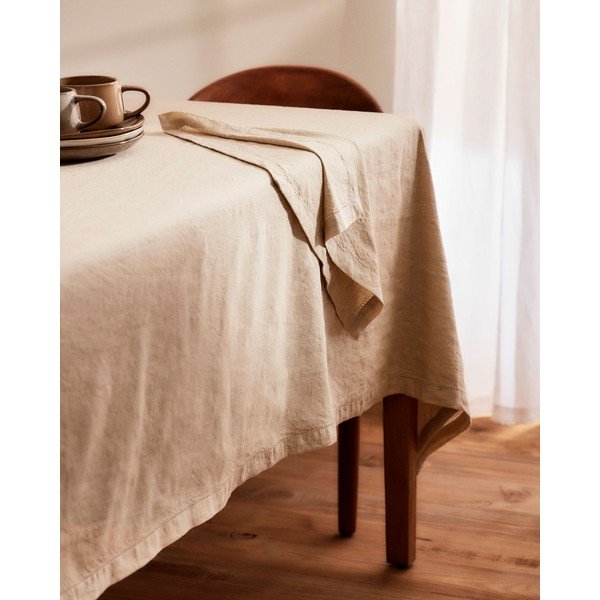 Galdauts 150x250 cm Marylin – Kave Home-image-1