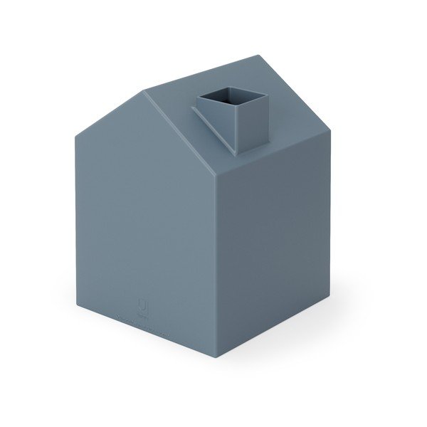 Plastmasas salvešu kaste Casa – Umbra-image-4