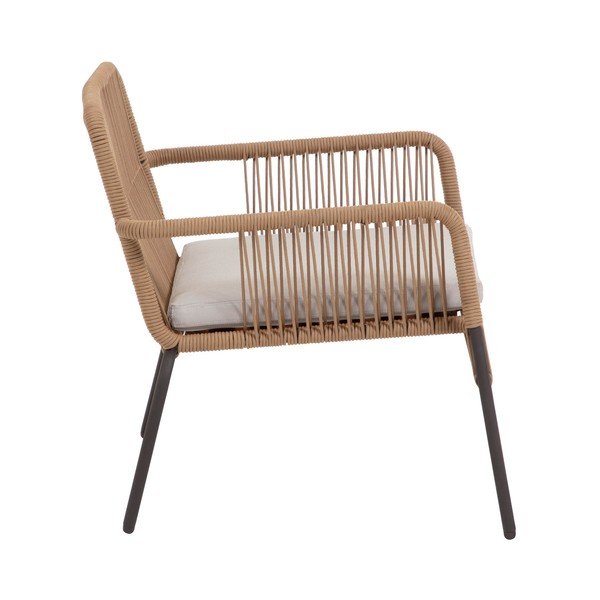 Krēsls Kave Home Samanta-image-2