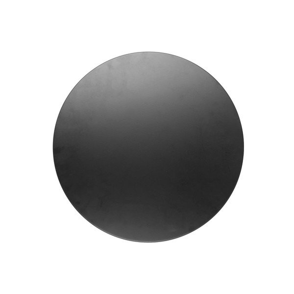 Metāla dekoratīva paplāte ø 40 cm Mirage – PT LIVING-image-4