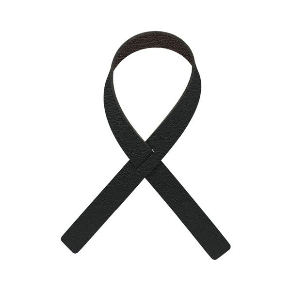 Salvešu turētājs Bull – LIND DNA