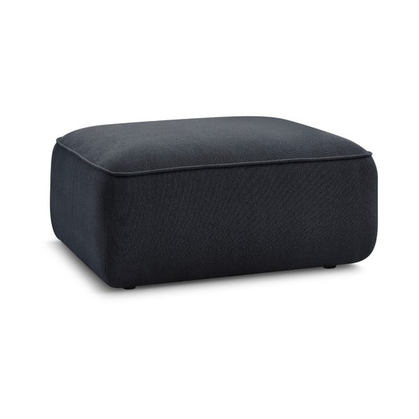 Tumši zils kāju soliņš Zephyr – Bobochic Paris-image-3