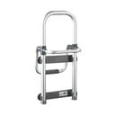 Vannasistabas atbalsta rokturis Maximex Secura