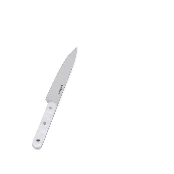 Filejas nazis ar nerūsējošā tērauda asmeni Chop – Salt&Pepper-image-2