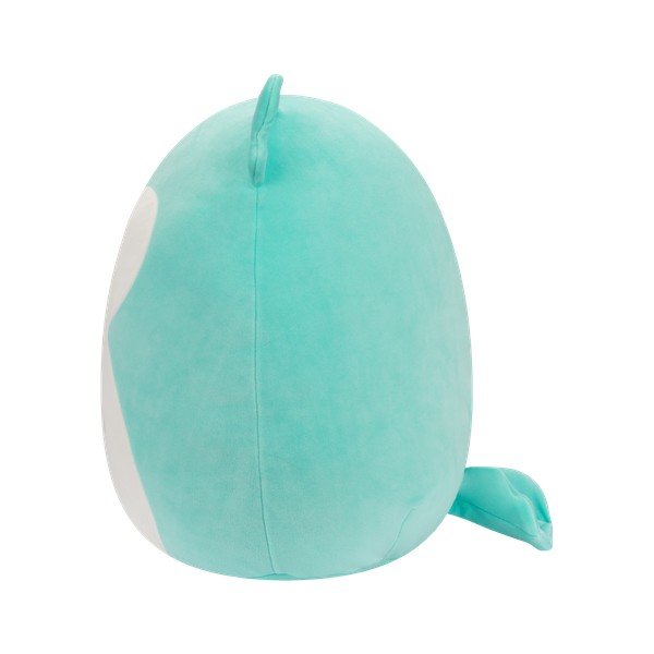 Plīša rotaļlieta Winston – SQUISHMALLOWS-image-4
