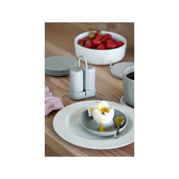 Sāls un piparu trauks Singles – Zone-image-1