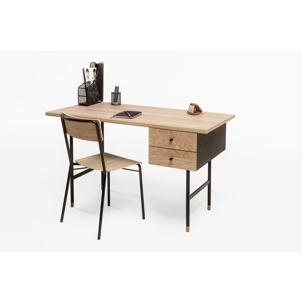 Rakstāmgalds Woodman Jugend-image-3