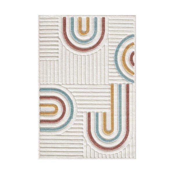 Mazgājams paklājs 120x170 cm Elite Collection – Mila Home