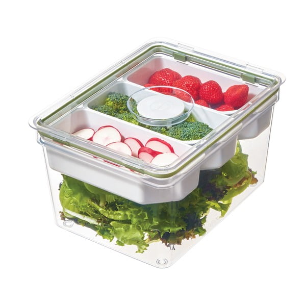 Pārtikas uzglabāšanas konteiners iD Fresh – iDesign-image-3