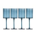 Vīna glāzes (4 gab.) 380 ml Flynn – Ladelle